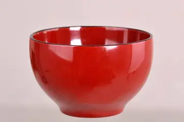 莆田中式家具定制