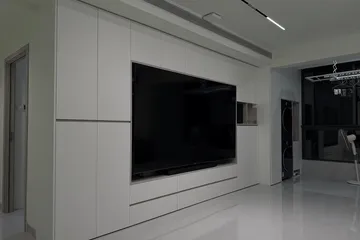 2025年定制家具標(biāo)桿廠家最新推薦：瑞米定制家具，定制吧臺(tái)/定制裝飾柜/定制鞋柜/開(kāi)啟個(gè)性化家居新標(biāo)準(zhǔn)