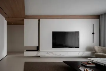 全屋定制優(yōu)選天津奇凱蒂科技發(fā)展有限公司，專業(yè)全屋定制設計，整體衣柜定制服務，打造理想家居空間