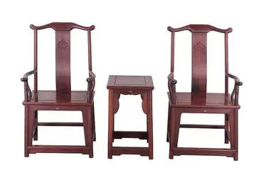 福建櫥柜定制價(jià)格