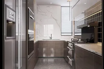 2025年成都全屋定制，成都武侯區(qū)全屋定制，成都新房全屋定制品牌最新推薦：甄選品牌設計貼合度解析