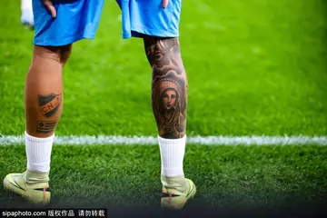 穆里尼奧：在戰(zhàn)勝那不勒斯后，我更加懷念馬拉多納的獨(dú)特魅力