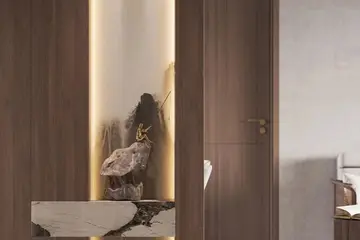 全屋定制優(yōu)選山東威迪家具，專注全屋定制衣柜、酒店家具、克諾斯邦定制，品質(zhì)服務(wù)雙保障