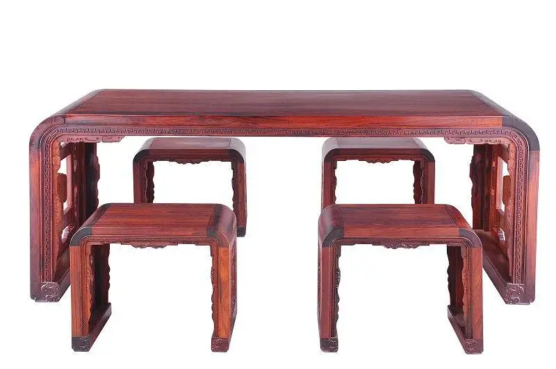 福建櫥柜定制廠家