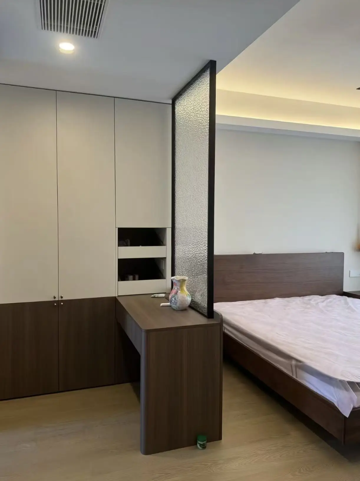 中式風格家具定制板材品牌推薦及選購指南