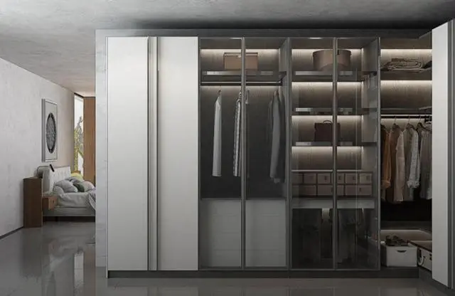 全屋定制櫥柜品牌有哪些？2025年口碑好的十大全屋定制品牌實(shí)力對(duì)比與推薦