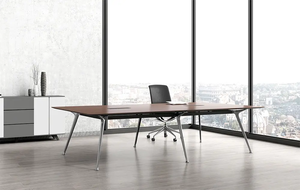 2026年1月九江辦公家具公司哪家強？