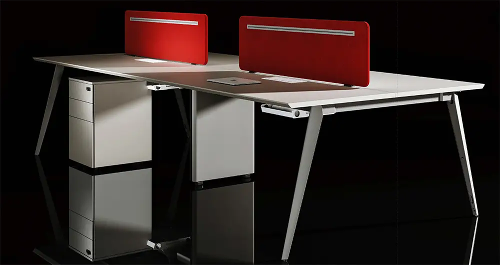 2026年1月新余辦公家具公司哪家好？