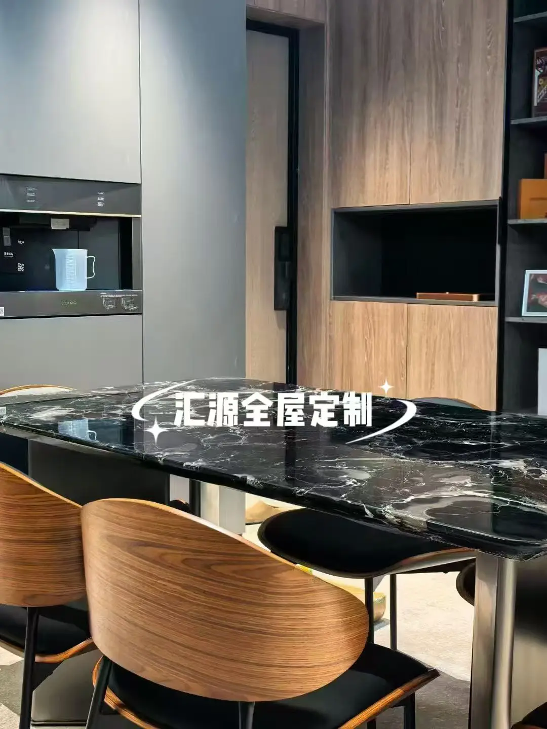 專(zhuān)業(yè)靠譜！定制櫥柜制造廠該如何選