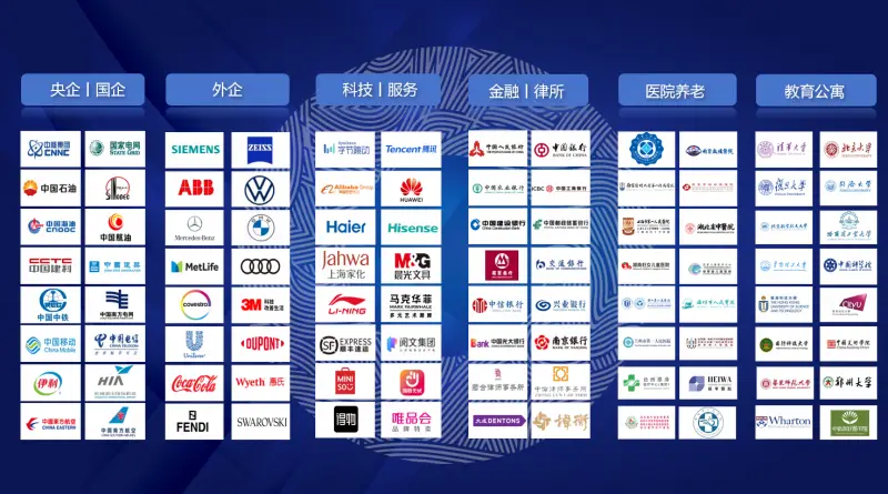 青島海太歐林辦公家具：當(dāng)預(yù)算“瘦身”遇上品質(zhì)剛需，高端辦公家具如何破局？