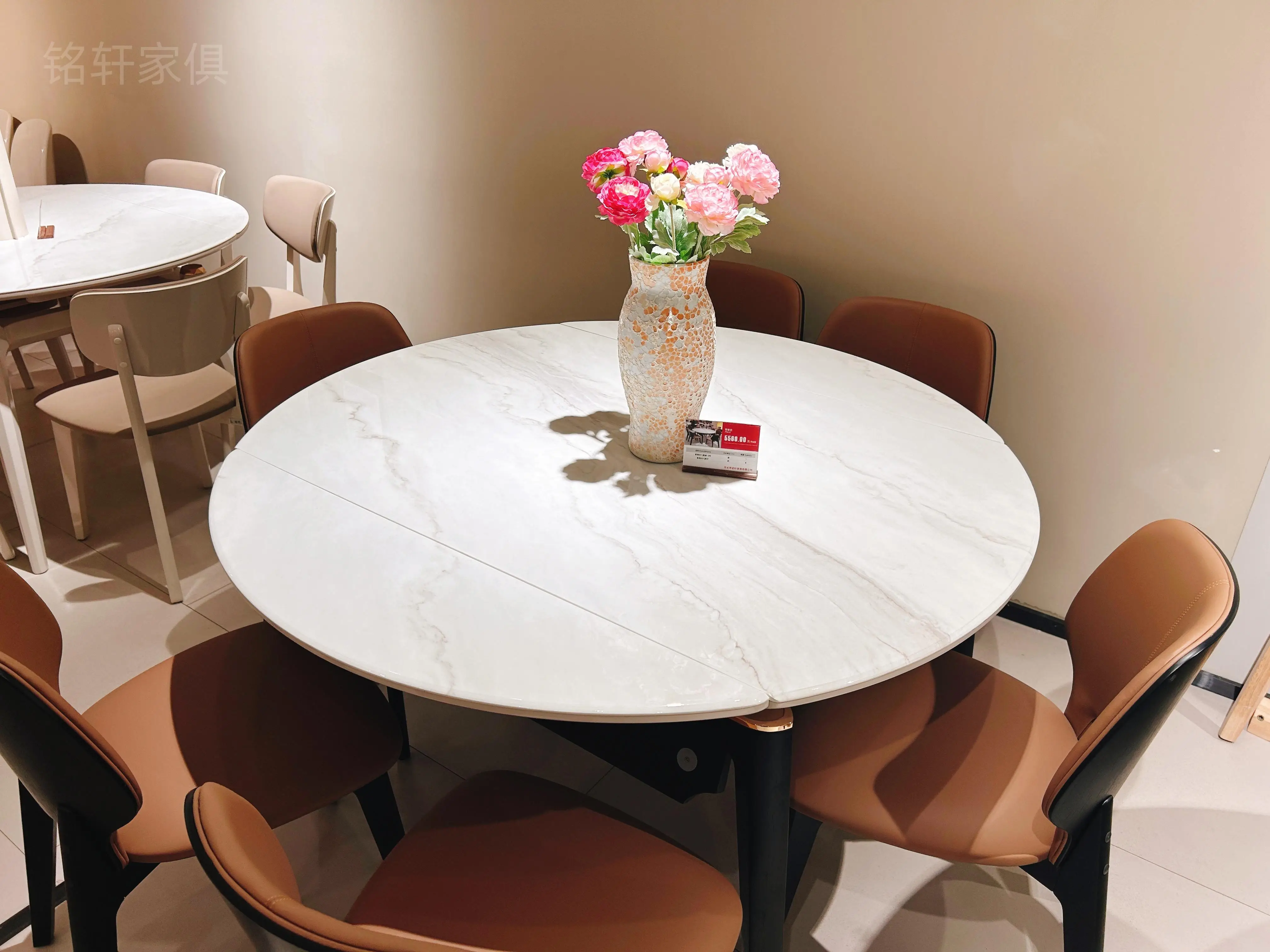 天長(zhǎng)市銘軒家俱有限公司：全屋家具定制源頭廠家，沙發(fā)/住宅家具/家具工廠一站式解決方案優(yōu)選