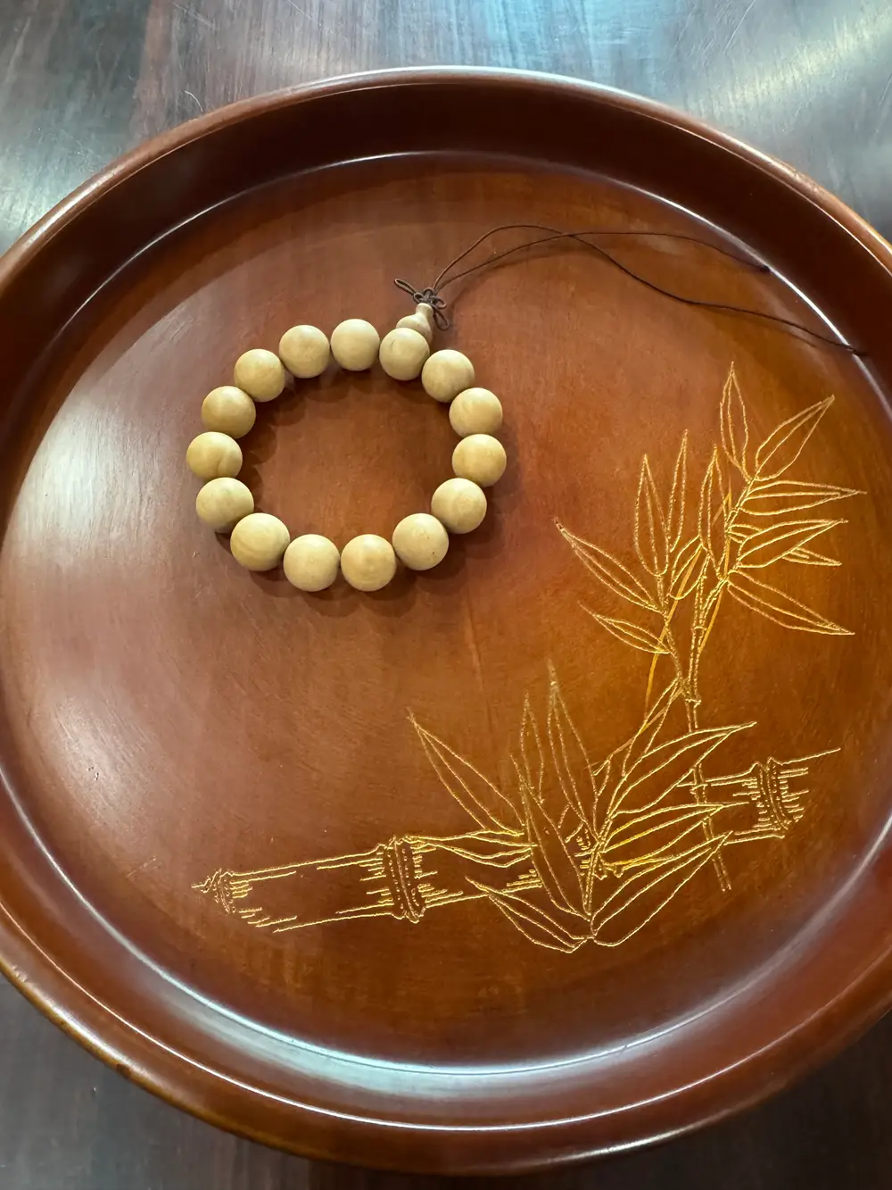 福建工藝家具定制價