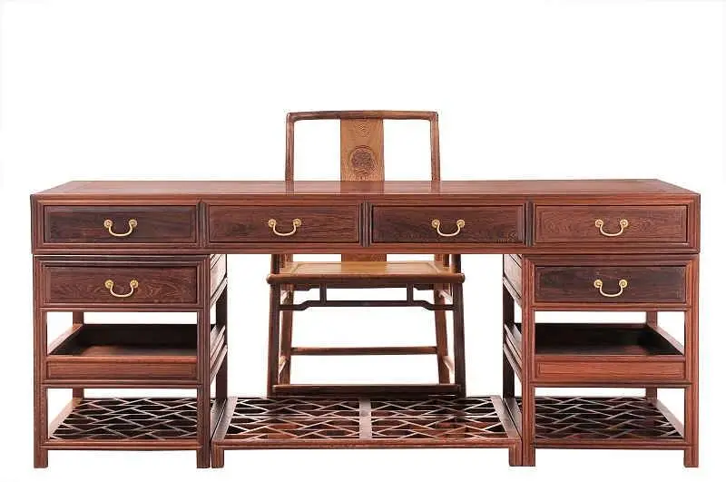 福建紅木家具定制供應(yīng)商