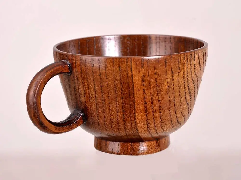 工藝定制家具福建