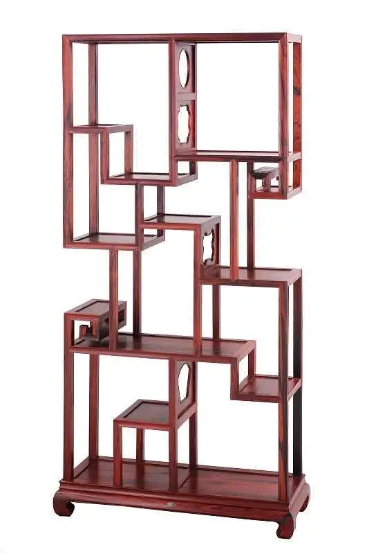 福建中式家具多少錢(qián)